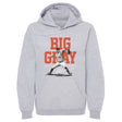 Grayson Rodriguez Men's Hoodie | 500 LEVEL