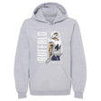 Joe Andreessen Men's Hoodie | 500 LEVEL