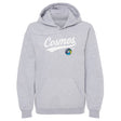 New York Cosmos Men's Hoodie | 500 LEVEL