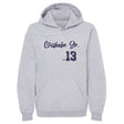 Jazz Chisholm Jr. Men's Hoodie | 500 LEVEL