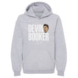 Devin Booker Men's Hoodie | 500 LEVEL