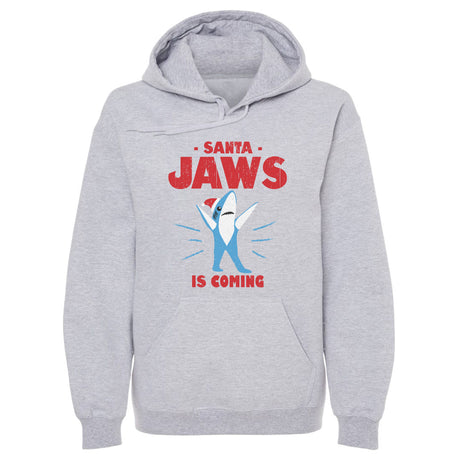 Christmas Men's Hoodie | 500 LEVEL