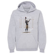 Torry Holt Men's Hoodie | 500 LEVEL
