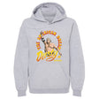 Dusty Rhodes Men's Hoodie | 500 LEVEL