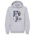 Jaxson Dart Men's Hoodie | 500 LEVEL