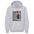 Victor Wembanyama Men's Hoodie | 500 LEVEL
