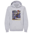 Buddy Hield Men's Hoodie | 500 LEVEL