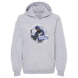Teoscar Hernandez Men's Hoodie | 500 LEVEL