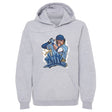 Bobby Witt Jr. Men's Hoodie | 500 LEVEL