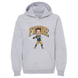 Brett Favre Men's Hoodie | 500 LEVEL