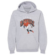 Kevin McGonigle Men's Hoodie | 500 LEVEL