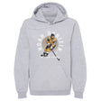 Noah Hanifin Men's Hoodie | 500 LEVEL