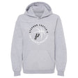 Stephon Castle Men's Hoodie | 500 LEVEL