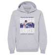 Ranger Suarez Men's Hoodie | 500 LEVEL