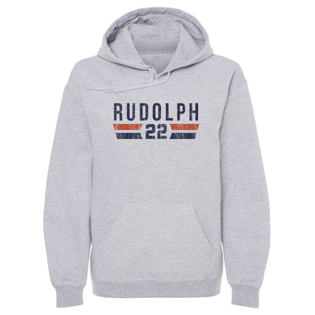 LoLo Rudolph Men's Hoodie | 500 LEVEL