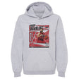 Fred VanVleet Men's Hoodie | 500 LEVEL