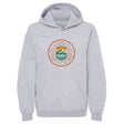 Denver Summit FC Men's Hoodie | 500 LEVEL