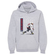 Alex Ovechkin Men's Hoodie | 500 LEVEL