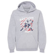 John Carlson Men's Hoodie | 500 LEVEL