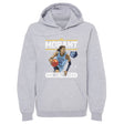 Ja Morant Men's Hoodie | 500 LEVEL