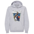 Julius Randle Men's Hoodie | 500 LEVEL