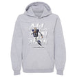 Josh Allen Men's Hoodie | 500 LEVEL