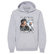 Clayton Keller Men's Hoodie | 500 LEVEL