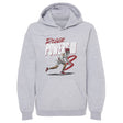 Reggie Powers III Men's Hoodie | 500 LEVEL