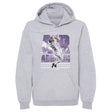 Jordan Addison Men's Hoodie | 500 LEVEL