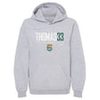 Olivia Thomas Men's Hoodie | 500 LEVEL