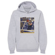 Jamal Murray Men's Hoodie | 500 LEVEL