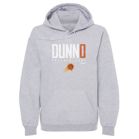 Ryan Dunn Men's Hoodie | 500 LEVEL