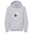 Steph Curry Men's Hoodie | 500 LEVEL