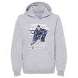 Tim Horton Men's Hoodie | 500 LEVEL