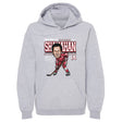 Brendan Shanahan Men's Hoodie | 500 LEVEL