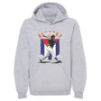 Yordan Alvarez Men's Hoodie | 500 LEVEL