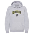 Columbus Crew Men's Hoodie | 500 LEVEL
