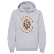 Nikola Jokic Men's Hoodie | 500 LEVEL