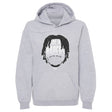 Malik Nabers Men's Hoodie | 500 LEVEL