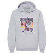 Dennis Schroder Men's Hoodie | 500 LEVEL