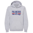 Rafael Palmeiro Men's Hoodie | 500 LEVEL