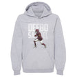 Deebo Samuel Men's Hoodie | 500 LEVEL