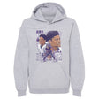 Kyle Hamilton Men's Hoodie | 500 LEVEL