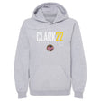 Caitlin Clark Men's Hoodie | 500 LEVEL