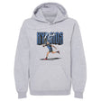 Nick Kyrgios Men's Hoodie | 500 LEVEL