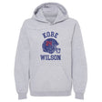 Kobe Wilson Men's Hoodie | 500 LEVEL