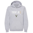 Gary Trent Jr. Men's Hoodie | 500 LEVEL