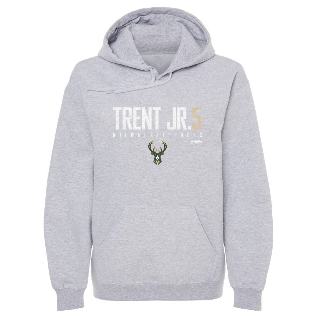 Gary Trent Jr. Men's Hoodie | 500 LEVEL