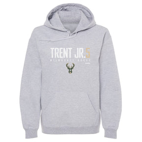 Gary Trent Jr. Men's Hoodie | 500 LEVEL
