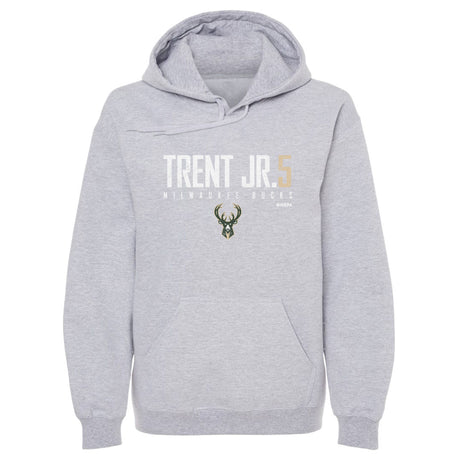 Gary Trent Jr. Men's Hoodie | 500 LEVEL